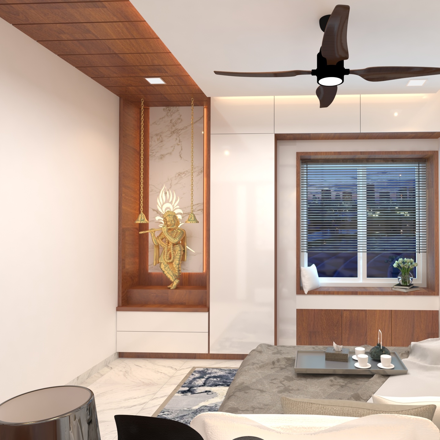 The Urban Interior Company The Urban Interior Company